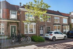 Adriaan Pauwstraat 13, 2613 CX Delft - Adriaan Pauwstraat 13_04.jpg